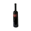 Manu Crianza 99